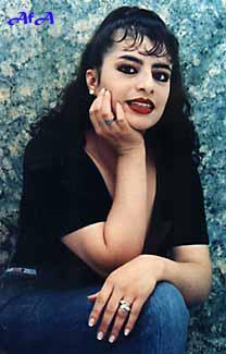Beautiful Women