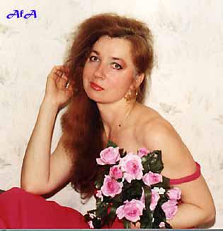 Beautiful Women