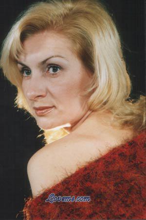 58034 - Zlata Age: 42 - Ukraine