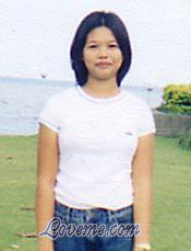 Philippines women