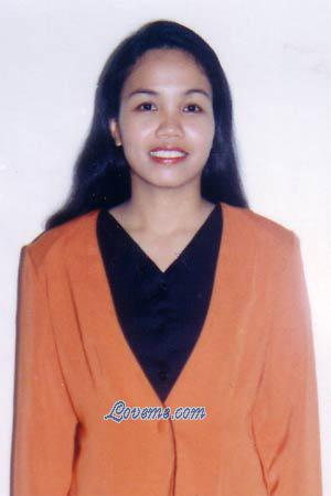 Philippines women