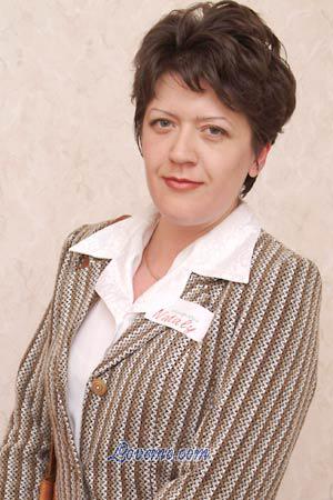 59760 - Natalya Age: 37 - Ukraine