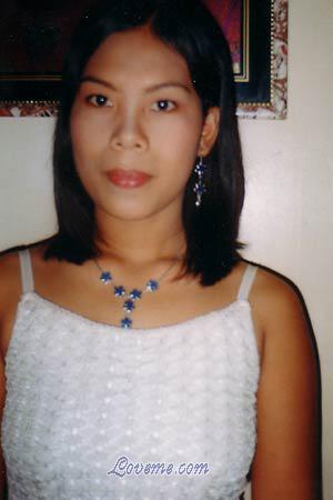 Philippines women