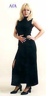 Beautiful Women