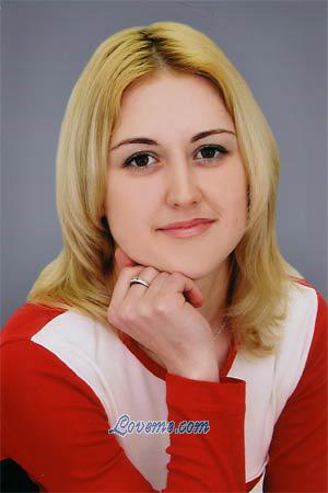 Kazakhstan women