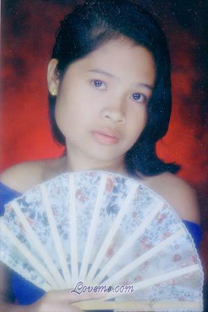 Philippines women