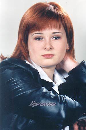 64811 - Anastasia Age: 28 - Ukraine