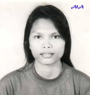 Beautiful Women