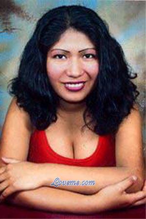65565 - Bianca  Age: 27 - Peru