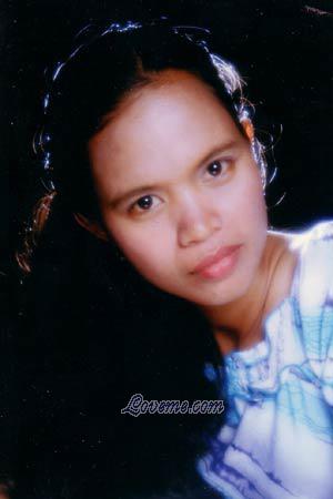 Philippines women