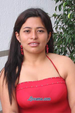 Colombia women