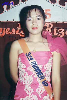 Beautiful Women