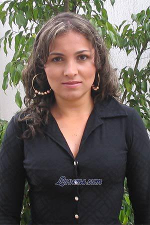 Colombia women