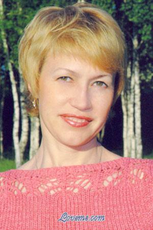 74077 - Anna Age: 51 - Ukraine