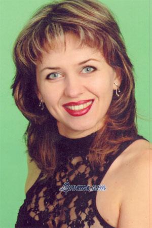 77295 - Elena Age: 41 - Ukraine