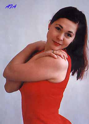 Beautiful Women