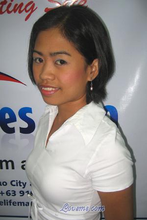 Philippines women