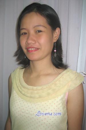 Philippines women