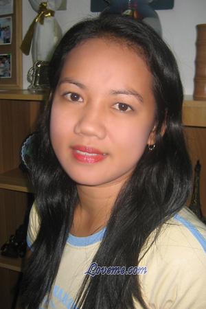 Philippines women