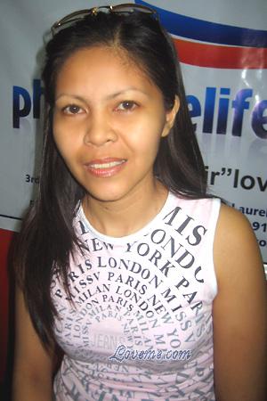 Philippines women