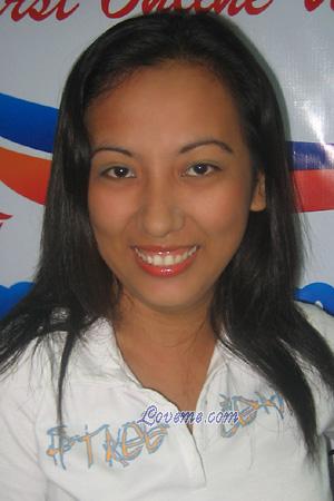 Philippines women