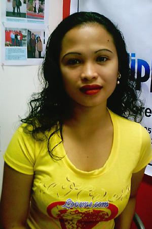 Philippines women