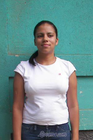 Nicaragua women