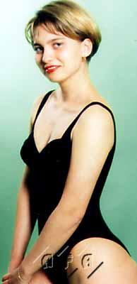 Beautiful Women