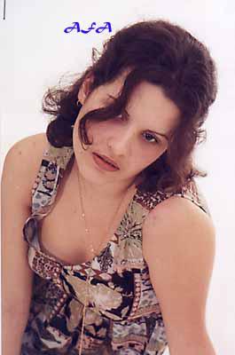 Beautiful Women