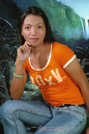 Philippines women