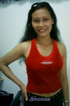 Philippines women