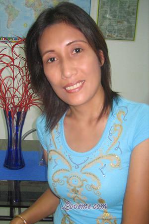 Philippines women