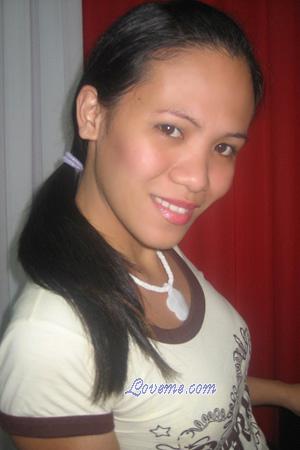 Philippines women