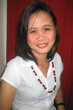 Philippines women