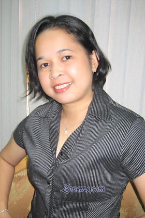 Philippines women