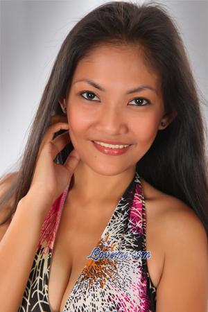 Philippines women