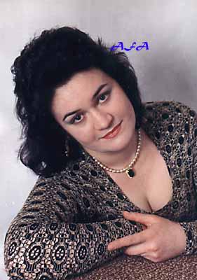 Beautiful Women