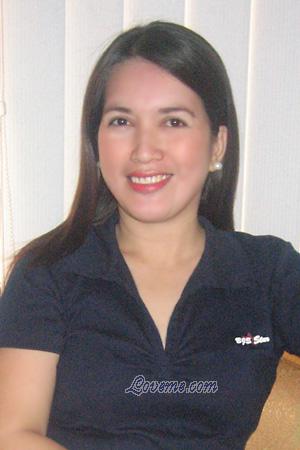 Philippines women