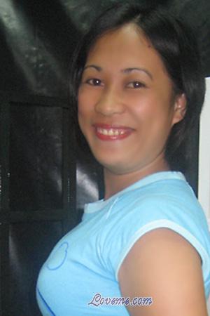 Philippines women