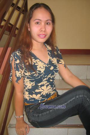 Philippines women