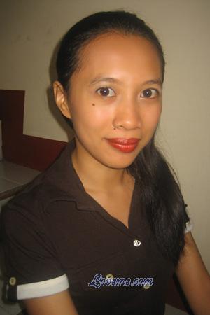 Philippines women