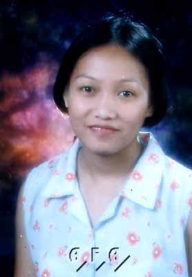 Beautiful Women