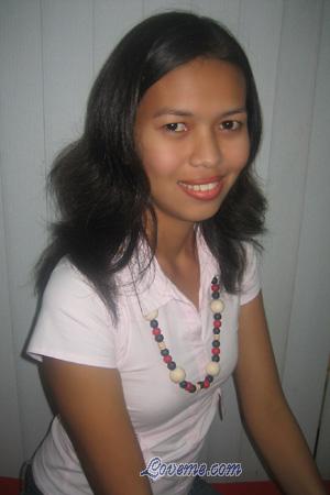 Philippines women