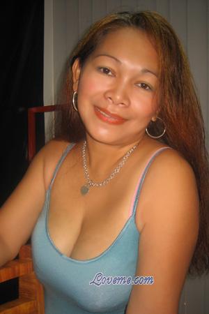 Philippines women