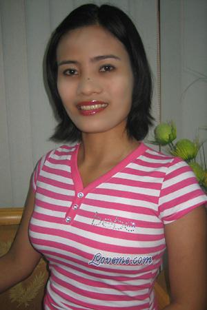 Philippines women