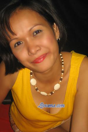 Philippines women