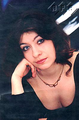 Beautiful Women