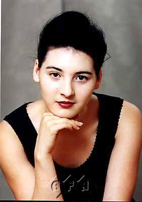 Beautiful Women