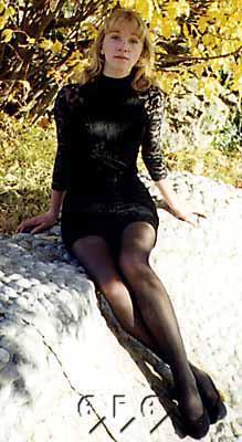 Beautiful Women