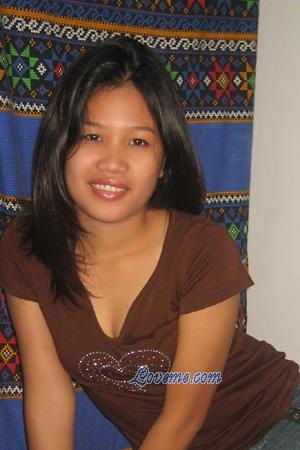 Philippines women